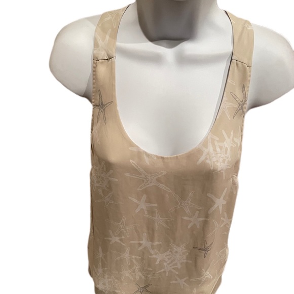 Banana Republic top - Picture 3 of 8